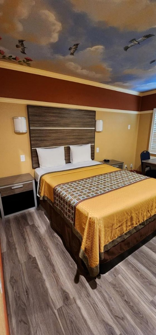 Geneva Motel image 11