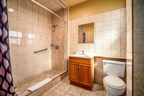 Geneva Motel image 13