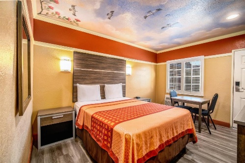 Geneva Motel image 14