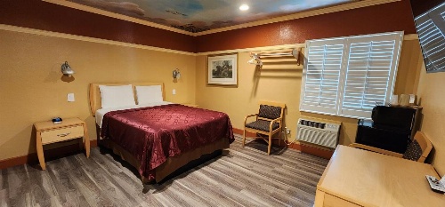 Geneva Motel image 4