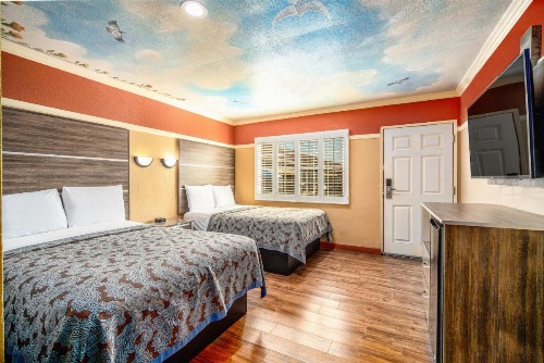 Geneva Motel image 7